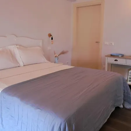 Casa Autunno 4* Monzambano