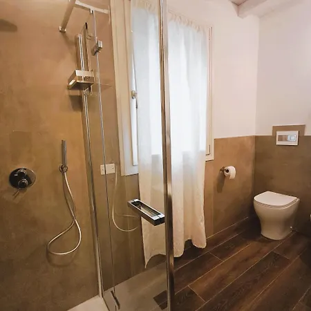 Casa Autunno