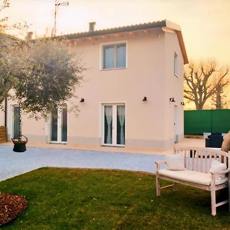 Casa Autunno